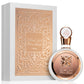 FAKHAR ROSE GOLD PRIDE OF LATTAFA EDP 100ML