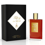 EMPER Falling in Love (Unisex)  100ML EDP