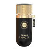 EMPER Genius Ranger (Pour Homme)  100ML  EDP