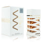 Ghaaya Be Special 100ML BY Ard Al Zaafaran