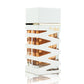 Ghaaya Be Special 100ML BY Ard Al Zaafaran