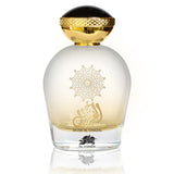 Musk Al Ghazal (Unisex)  100ML EDP