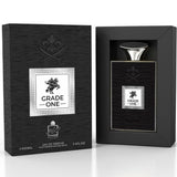 MILESTONE Grade One (Pour Homme)  100ML EDP