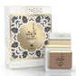 Le Chameau Genesis Thurath (Unisex)   100ML EDP