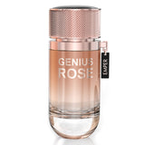 EMPER Genius Rose (Pour Femme)  100ML EDP