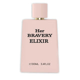 MILESTONE Her Bravery Elixer 100ml EDP