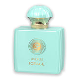 MILESTONE Mouj Iceage (Unisex)   95ML EDP