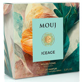 MILESTONE Mouj Iceage (Unisex)   95ML EDP