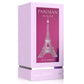 LE CHAMEAU Parisian in Love (Pour Femme) 100ML. EDP
