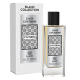 Emper Blanc Collection L'Interim 85ML EDP (concentrated)