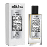 Emper Blanc Collection L'Interim 85ML EDP (concentrated)