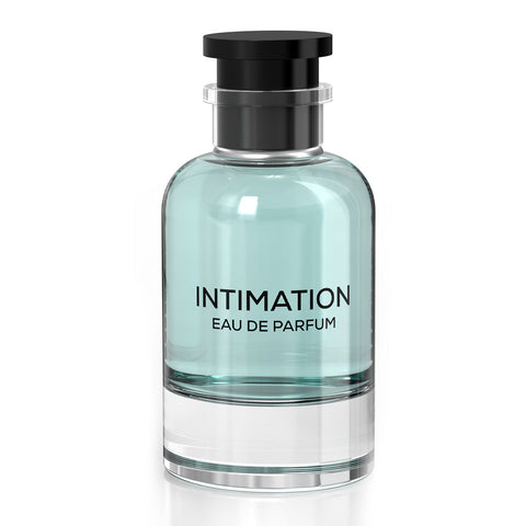 EMPER Intimation (Pour Homme)  100ML EDP