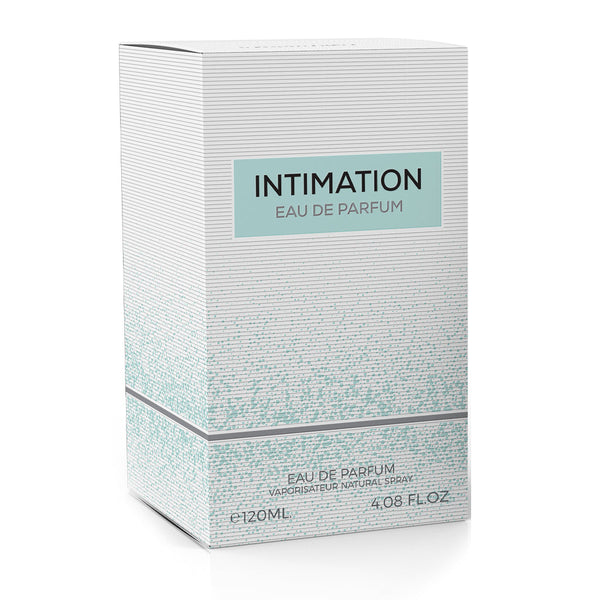 EMPER Intimation (Pour Homme) 100ML EDP – Lauren Jay Paris