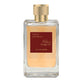 EMPER Best Rouge 530 Unisex  100ML Eau De Parfum