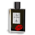 EMPER Just for Love (Unisex)  100ML EDP