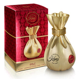 PRIVE Kanz (Pour Femme)  100ML