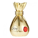 PRIVE Kanz (Pour Femme)  100ML