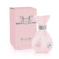 PRIVE Kanz Diana (Pour Femme)   100ML