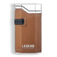 Legend Pour Homme Eau De Toilette 100ml