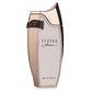 EMPER Legend Femme (Pour Femme)  80ML EDP