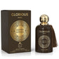 MILESTONE Glorious Paris Leather Intense (Unisex) 100ML EDP