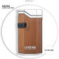 Legend Pour Homme Eau De Toilette 100ml