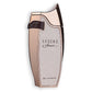 EMPER Legend Femme (Pour Femme)  80ML EDP