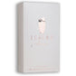 EMPER Legend Femme (Pour Femme)  80ML EDP