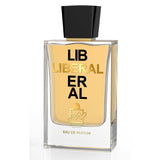 MILESTONE Liberal (Pour Femme)   100ML EDP