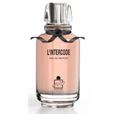 MILESTONE L’Intercode (Pour Femme)  100ML EDP