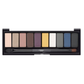 L'Oreal  Paris Color Riche Eyeshadow Palette Ombree