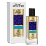 Emper Blanc Collection L'Viola 85ml EDP (concentrated)