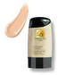 PERFECT MATTE FOUNDATION