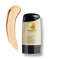 PERFECT MATTE FOUNDATION