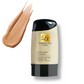 PERFECT MATTE FOUNDATION