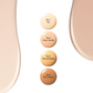 PERFECT MATTE FOUNDATION