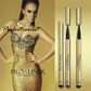 PERFECTIONIST PRO-LINER WATERPROOF