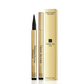 PERFECTIONIST PRO-LINER WATERPROOF