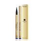 PERFECTIONIST PRO-LINER WATERPROOF