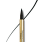 PERFECTIONIST PRO-LINER WATERPROOF