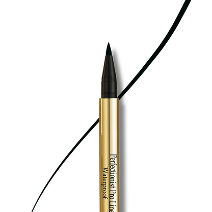 PERFECTIONIST PRO-LINER WATERPROOF
