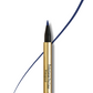 PERFECTIONIST PRO-LINER WATERPROOF