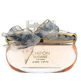 EMPER Chifon Madame (Pour Femme)  100ML EDP