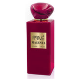 Prive Magenta (Unisex)  100ML EDP