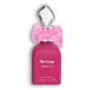 EMPER Melina For Women Arina (Pour Femme)  80ML EDP