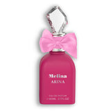 EMPER Melina For Women Arina (Pour Femme)  80ML EDP