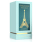 LE CHAMEAU Parisian Memories (Pour Femme) 100ML EDP