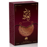 Mezaj Al Oud (Unisex)  100ML EDP