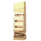 PRIVE MODA IS MY IDOL 100ML Eau De Parfum