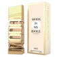 PRIVE MODA IS MY IDOL 100ML Eau De Parfum